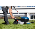 Bosch Profsyonel Gra 18V 2-46 Akülü Çim Biçme Makinesi (Akü Hariç) 06008C8000