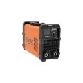 NURİŞ MA200E Inverter Kaynak Makinesi 200A + 1 Paket 2.5mm Elektrot