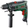 UniversalImpact 730 + 15 Parça Set