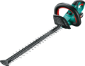 Bosch AHS 50-20 LI (18V) Çit Kesme Makinesi 0600849F00