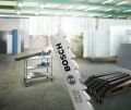 Bosch - Temiz Kesim Serisi Pleksiglas İçin T 101 A Dekupaj Testeresi Bıçağı 5'Li Paket 2608631010