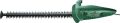 Bosch EasyHedgeCut 45 Çit Kesme Makinesi 0600847A05