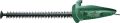 Bosch EasyHedgeCut 45 Çit Kesme Makinesi 0600847A05
