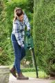 Bosch EasyHedgeCut 45 Çit Kesme Makinesi 0600847A05