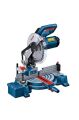 Bosch Professional Gcm 254 Gönye Kesme Makinesi 0601B52000