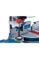 Bosch Professional Gcm 254 Gönye Kesme Makinesi 0601B52000