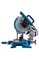 Bosch Professional Gcm 254 Gönye Kesme Makinesi 0601B52000