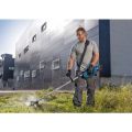 Bosch Professional GRT 18V-33 Akülü Kenar Kesme Makinesi (Akü Şarj Hariç) - 06008D0000