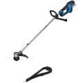 Bosch Professional GRT 18V-33 Akülü Kenar Kesme Makinesi (Akü Şarj Hariç) - 06008D0000