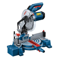 Bosch Professional Gcm 254 Gönye Kesme Makinesi 0601B52000