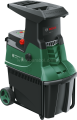 Bosch AXT 25 TC Dal Öğütme Makinesi 060080330C