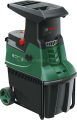 Bosch AXT 25 TC Dal Öğütme Makinesi 060080330C