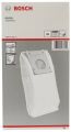 Bosch - Elektrikli Süpürgeler İçin Toz Torbası (PSM Ventaro 1400 için uygun) 2605411225