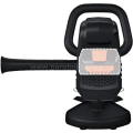 Bosch Professional Gfr 18V-23 Akülü Tırpan (Aküsüz-Solo) 06008D1000