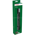 Bosch Easy Mower/City Mower Yedek Bıçak F016800626