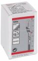Bosch - Ekonomik Seri Ahşap İçin T 119 BO Dekupaj Testeresi Bıçağı - 100'Lü Paket 2608637879