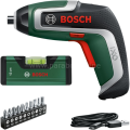 Bosch Ixıo 7 Akülü Vidalama Makinesi