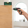 Bosch Ixıo 7 Akülü Vidalama Makinesi