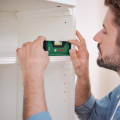 Bosch Ixıo 7 Akülü Vidalama Makinesi