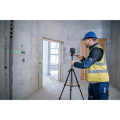 Bosch Professional GLL 12-22 G Lazer Hizalama