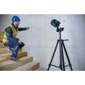 Bosch Professional GLL 12-22 G Lazer Hizalama