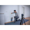 Bosch Professional GLL 12-22 G Lazer Hizalama
