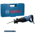 Bosch Professional GSA 12-30 Panter Testere 06016C7000