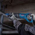 Bosch Professional GSA 12-30 Panter Testere 06016C7000