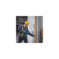 Bosch Professional GSA 12-30 Panter Testere 06016C7000