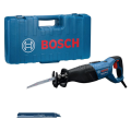 Bosch Professional GSA 12-30 Panter Testere 06016C7000