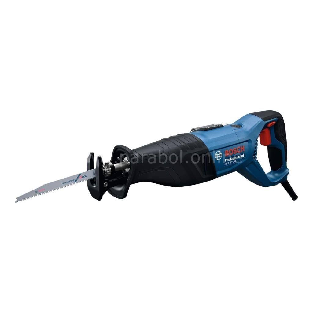 Bosch Professional GSA 12-30 Panter Testere 06016C7000