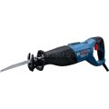 Bosch Professional GSA 12-30 Panter Testere 06016C7000