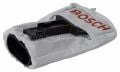 Bosch - Bosch Titreşimli Zımpara Toz Torbası 2605411112