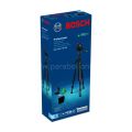 Bosch Gcl 2-50 G Lazer Hizalama + Bt 150 Tripod 0601066M01