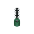 Bosch ISIO 120mm Shrub Shear Blade (Topiari Bıçağı) F016800617