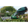 Bosch ISIO 120mm Shrub Shear Blade (Topiari Bıçağı) F016800617
