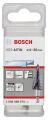 Bosch - HSS-AlTiN 9 Kademeli Matkap Ucu 4-20 mm 2608588070