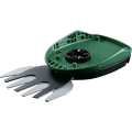 Bosch ISIO 80mm Grass Shear Blade (Çim Biçme Bıçağı) F016800616