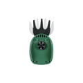 Bosch ISIO 80mm Grass Shear Blade (Çim Biçme Bıçağı) F016800616