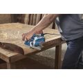 Bosch Profesyonel Gho 16-82 El Planyası 0601596220