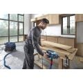 Bosch Profesyonel Gho 16-82 El Planyası 0601596220