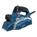 Bosch Profesyonel Gho 16-82 El Planyası 0601596220