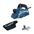 Bosch Profesyonel Gho 16-82 El Planyası 0601596220