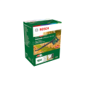 Bosch Advanced Leafblower 18V-130 Akülü Yaprak Üfleme 06008A0600