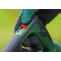 Bosch Advanced Leafblower 18V-130 Akülü Yaprak Üfleme 06008A0600