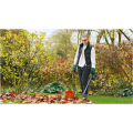 Bosch Advanced Leafblower 18V-130 Akülü Yaprak Üfleme 06008A0600