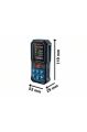 Bosch Professional GLM 150-27 C Lazer Metre 0601072Z00