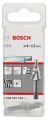 Bosch - HSS 5 Kademeli Matkap Ucu 4-12 mm 2608597518