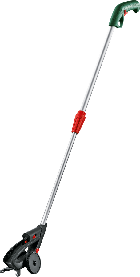 Bosch ISIO Telescopic handle F016800615