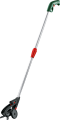 Bosch ISIO Telescopic handle F016800615
